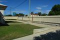Property photo of 129 Wood Street Warwick QLD 4370