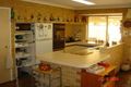 Property photo of 10 Derwent Place Rockingham WA 6168