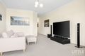 Property photo of 12/21-23 Ashburn Place Gladesville NSW 2111