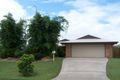 Property photo of 55 Bushland Drive Southside QLD 4570