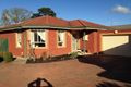 Property photo of 4 Anita Court Whittlesea VIC 3757