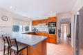 Property photo of 6 Tusmore Rise Craigieburn VIC 3064