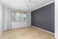 Property photo of 78 Dulwich Street Beckenham WA 6107