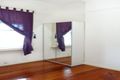 Property photo of 74 Frederick Street Sydenham NSW 2044