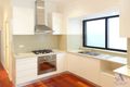 Property photo of 74 Frederick Street Sydenham NSW 2044