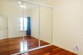 Property photo of 74 Frederick Street Sydenham NSW 2044