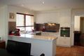 Property photo of 14 Jessamber Court Diamond Creek VIC 3089