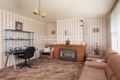 Property photo of 126 Tasman Highway Waverley TAS 7250