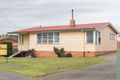 Property photo of 126 Tasman Highway Waverley TAS 7250