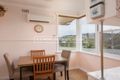 Property photo of 126 Tasman Highway Waverley TAS 7250