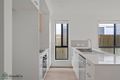 Property photo of 11 Amundsen Drive Logan Reserve QLD 4133