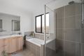 Property photo of 11 Amundsen Drive Logan Reserve QLD 4133