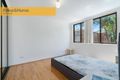 Property photo of 30/142 Moore Street Liverpool NSW 2170