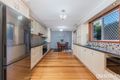 Property photo of 31 Hyde Avenue Glenhaven NSW 2156