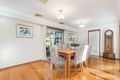 Property photo of 31 Hyde Avenue Glenhaven NSW 2156