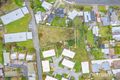 Property photo of 15/104 Abbotsfield Road Claremont TAS 7011