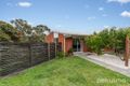 Property photo of 15/104 Abbotsfield Road Claremont TAS 7011