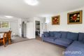 Property photo of 15/104 Abbotsfield Road Claremont TAS 7011