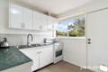 Property photo of 15/104 Abbotsfield Road Claremont TAS 7011