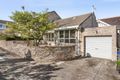 Property photo of 2/6 Riverview Road Essendon VIC 3040