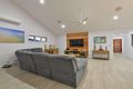 Property photo of 4 Osprey Way Exmouth WA 6707