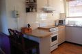 Property photo of 36A Carmel Crescent Kariong NSW 2250