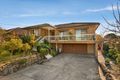 Property photo of 61 Thompsons Road Bulleen VIC 3105