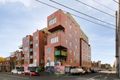 Property photo of 402/69-73 Victoria Street Fitzroy VIC 3065