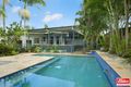 Property photo of 6 Nixon Place Lennox Head NSW 2478