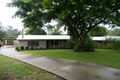Property photo of 4 Mellumview Drive Beerwah QLD 4519