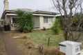 Property photo of 108 Olive Avenue Mildura VIC 3500