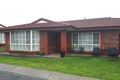 Property photo of 4/3 George Street Mount Gambier SA 5290