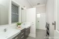 Property photo of 7 Barenya Street Mayfield NSW 2304