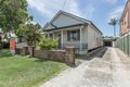 Property photo of 7 Barenya Street Mayfield NSW 2304