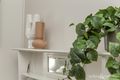 Property photo of 7 Barenya Street Mayfield NSW 2304
