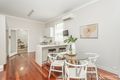 Property photo of 7 Barenya Street Mayfield NSW 2304