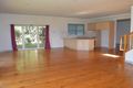 Property photo of 23 Stroud Street Balwyn VIC 3103
