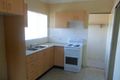 Property photo of 6/4 Mooney Street Strathfield South NSW 2136