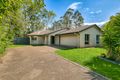 Property photo of 48 Salubris Place Moggill QLD 4070