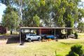 Property photo of 143 Jacks Creek Road Narrabri NSW 2390
