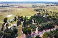 Property photo of 143 Jacks Creek Road Narrabri NSW 2390