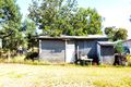 Property photo of 143 Jacks Creek Road Narrabri NSW 2390