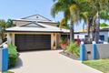 Property photo of 27A Meadow Street North Mackay QLD 4740