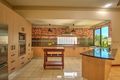 Property photo of 27A Meadow Street North Mackay QLD 4740