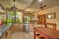Property photo of 27A Meadow Street North Mackay QLD 4740