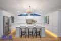 Property photo of 45 Ironside Street St Lucia QLD 4067