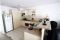 Property photo of 48/17 Yaun Street Coomera QLD 4209