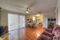 Property photo of 45 Steerforth Drive Coodanup WA 6210