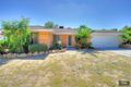 Property photo of 45 Steerforth Drive Coodanup WA 6210