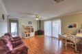 Property photo of 45 Steerforth Drive Coodanup WA 6210